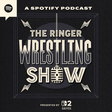 The Ringe... icon