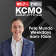 Pete Mund... icon