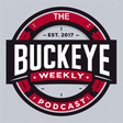The Bucke... icon
