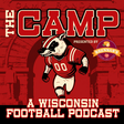 The Camp:... icon