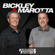 Bickley &... icon