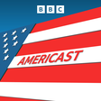 Americast icon