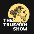 The Truem... icon