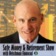 Safe Mone... icon