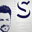 Surf Sple... icon