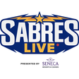 Sabres Live icon