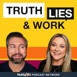 Truth, Li... icon
