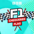 F1: Chequ... icon