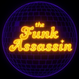 The Funk ... icon