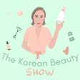 The Korea... icon