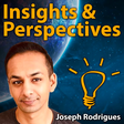 Insights ... icon