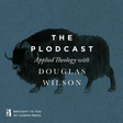 Plodcast icon