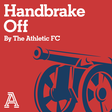 Handbrake... icon