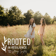 Rooted in... icon