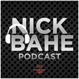 Nick Bahe... icon