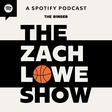 The Zach ... icon
