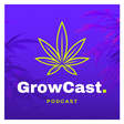 GrowCast icon