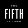 The Fifth... icon