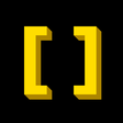 Citations... icon