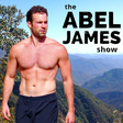 Abel Jame... icon
