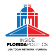 Inside Fl... icon