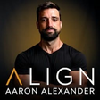 Align Pod... icon