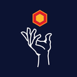 Academy o... icon