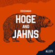 Hoge & Ja... icon