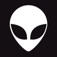 UFOs and ... icon