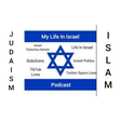 My Life I... icon