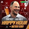 Fantasy F... icon