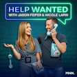 Help Wanted icon