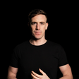 Bryan Kea... icon