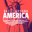 Battlegro... icon