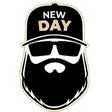 New Day w... icon