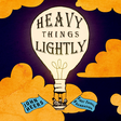 Heavy Thi... icon
