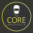 Core Anes... icon