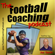 The Footb... icon