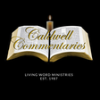 The Caldw... icon