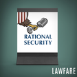 Rational ... icon