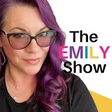 The Emily... icon
