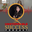 Unstoppab... icon