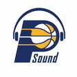 Pacers Sound icon