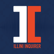 Illini In... icon
