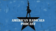 The Ameri... icon