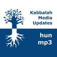 Kabbalah ... icon