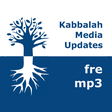 Kabbalah ... icon