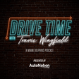 Drive Tim... icon
