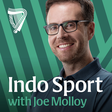 Indo Sport icon