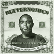 Butternom... icon